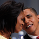 Illustration for article titled UPDATE: The World:"President Who? Rio Wins."